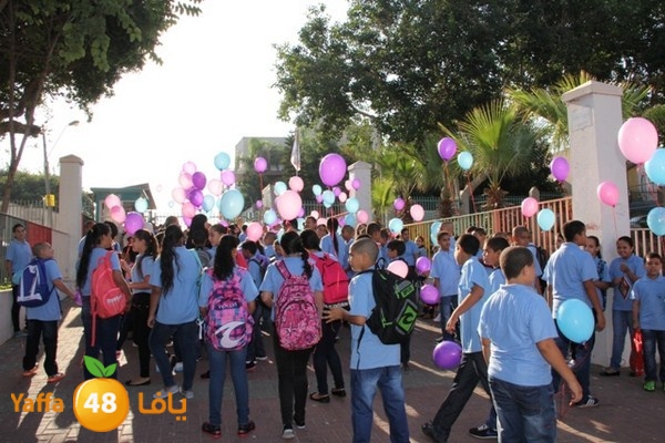 ajyalshamela 827 (1).JPG